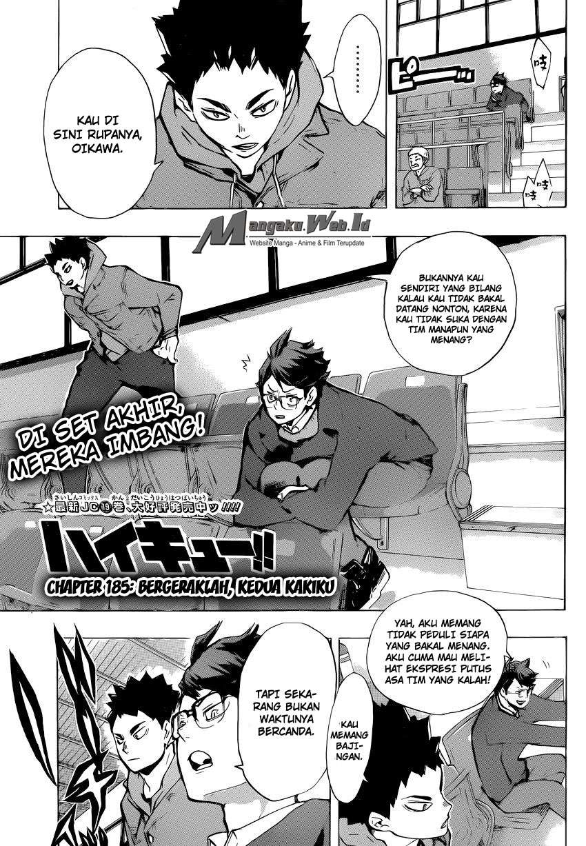 Chapter 185 - halaman 3