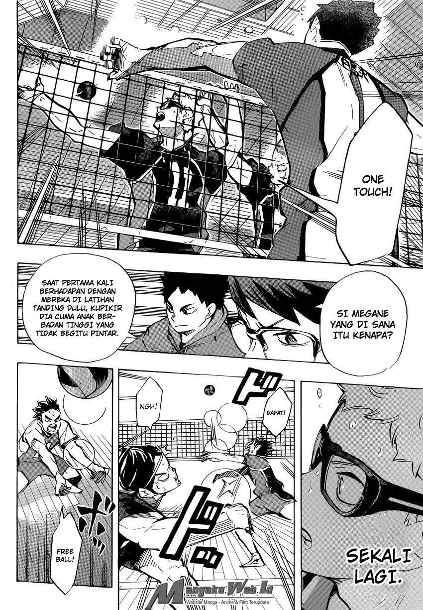 Chapter 185 - halaman 4