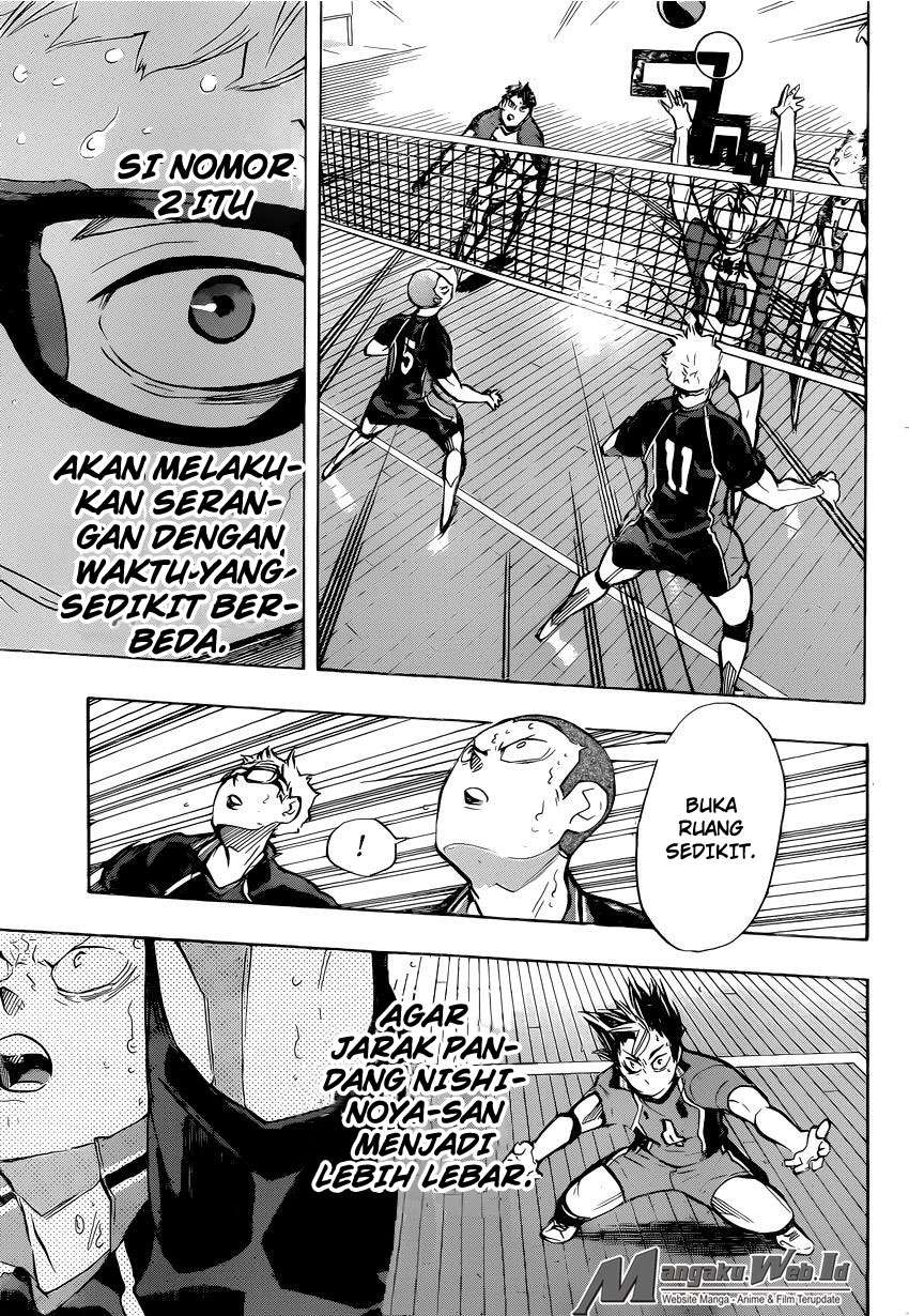 Chapter 185 - halaman 5