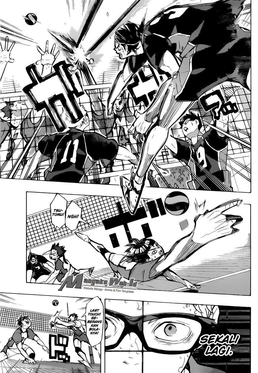 Chapter 185 - halaman 7