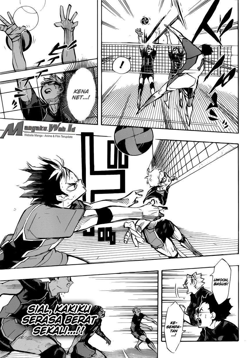 Chapter 185 - halaman 9