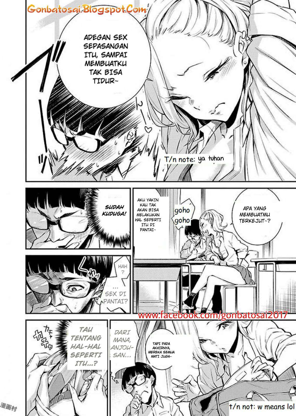 Chapter 1 - halaman 12