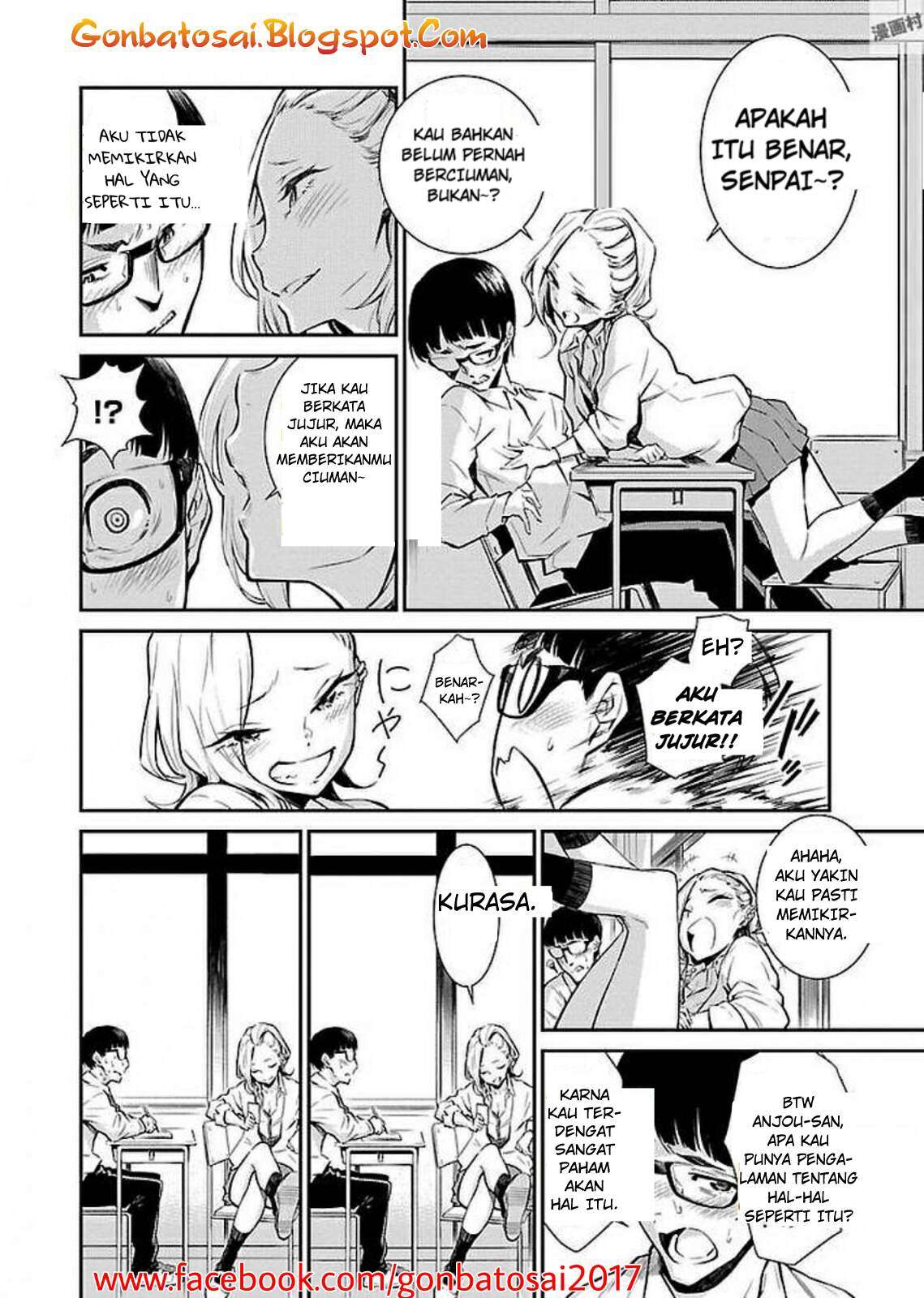 Chapter 1 - halaman 13