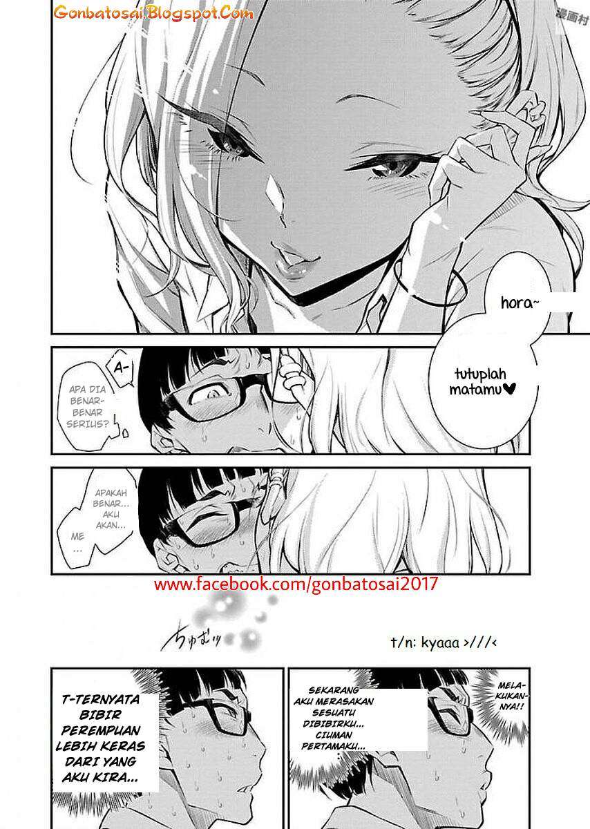 Chapter 1 - halaman 15