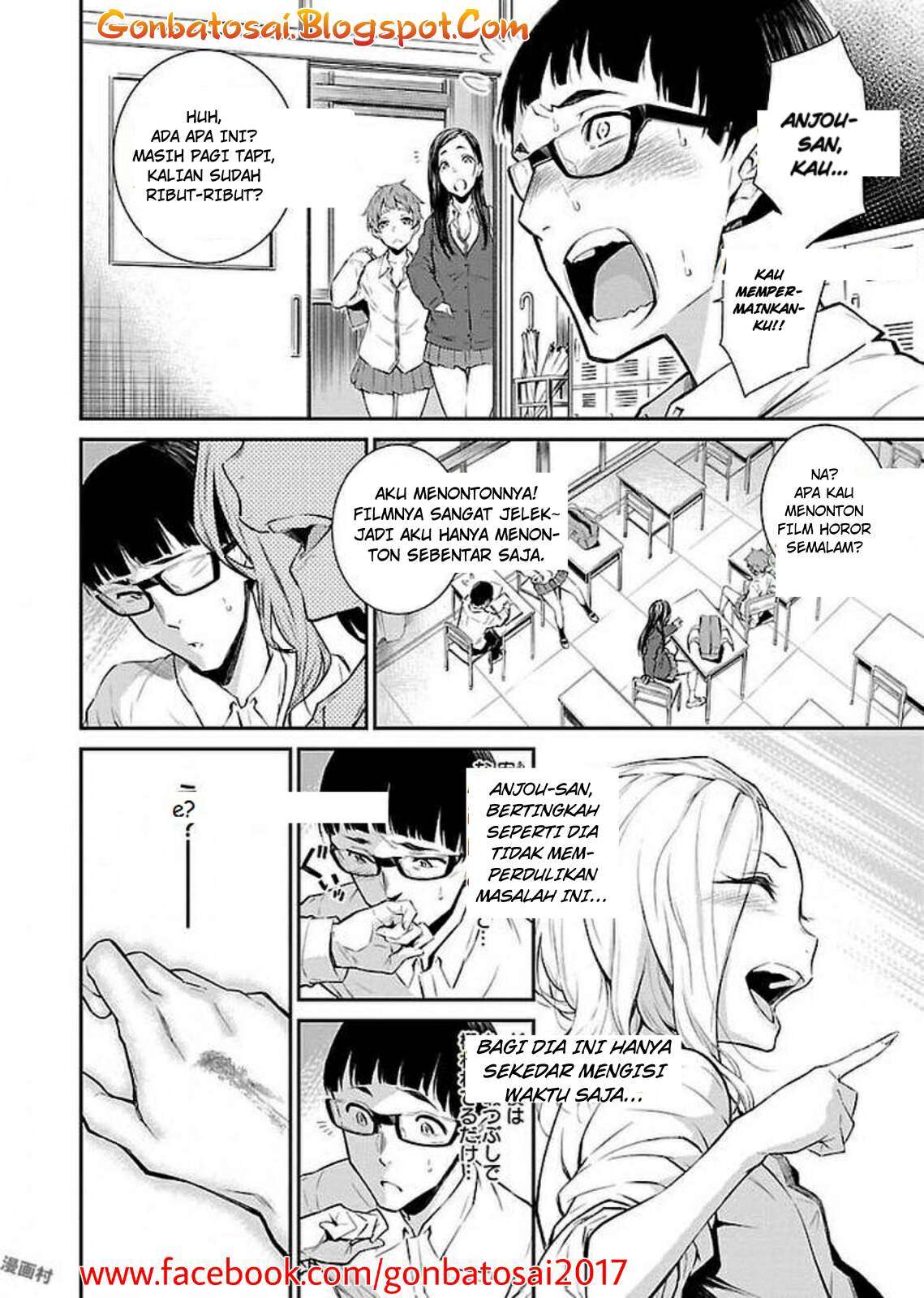 Chapter 1 - halaman 18