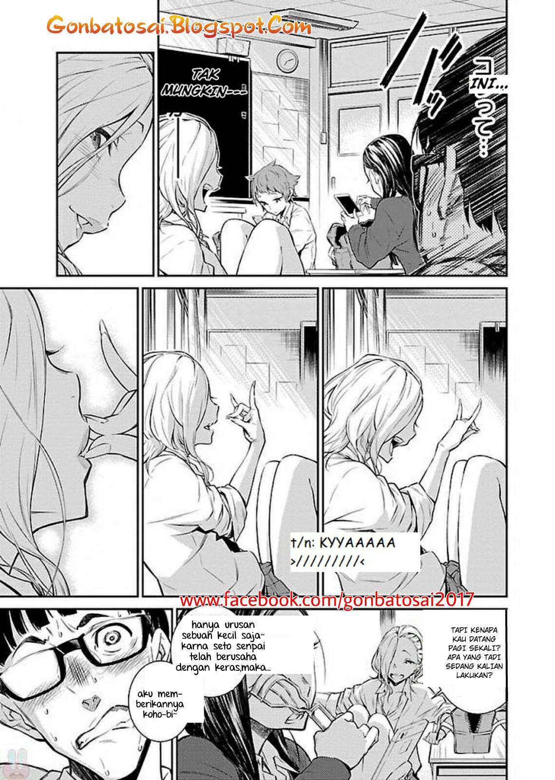 Chapter 1 - halaman 19