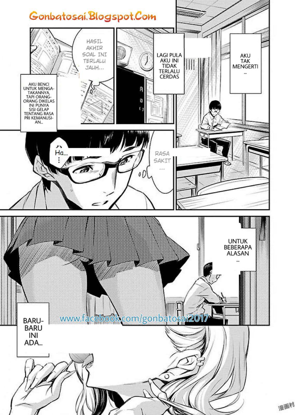 Chapter 1 - halaman 7