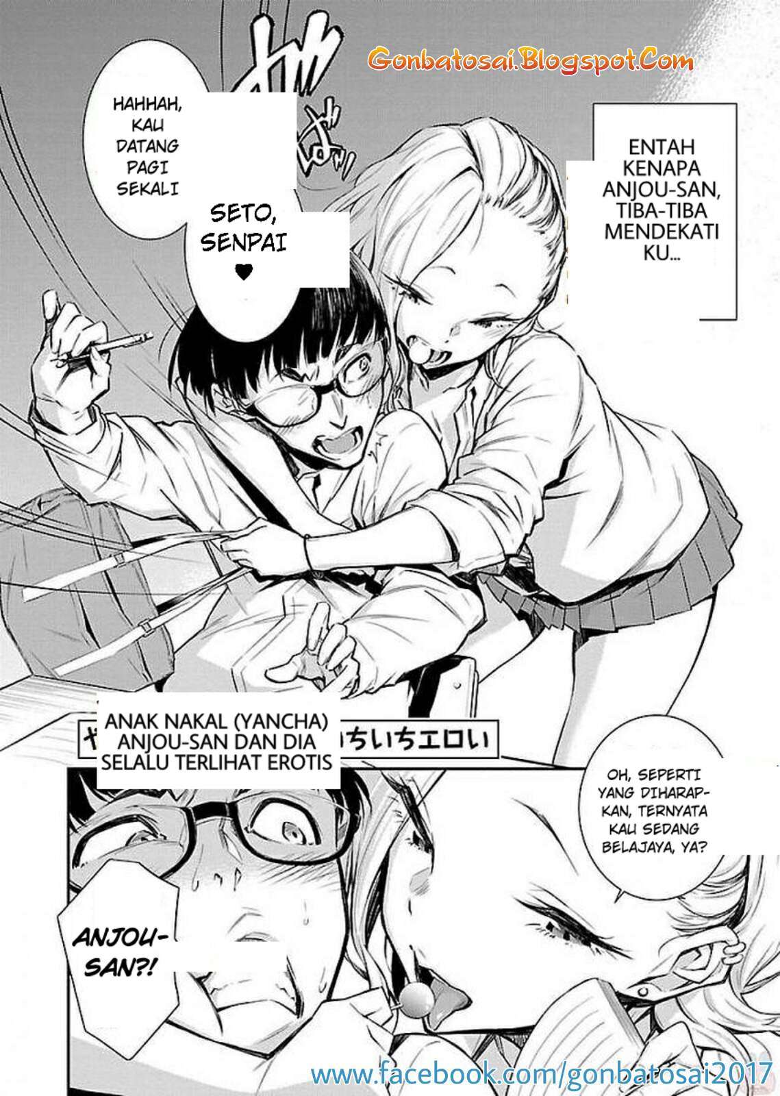 Chapter 1 - halaman 9