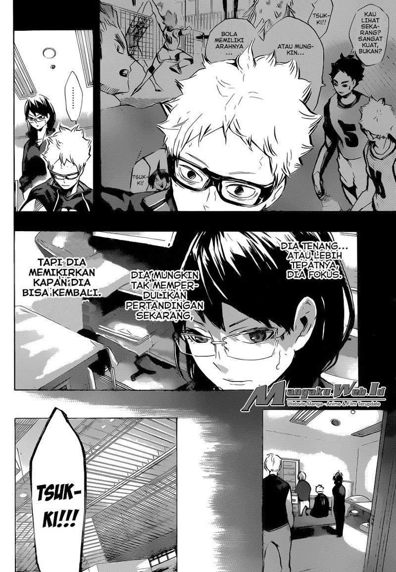 Chapter 184 - halaman 4