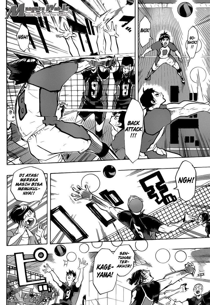 Chapter 183 - halaman 12