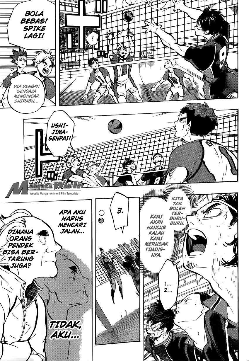 Chapter 183 - halaman 13