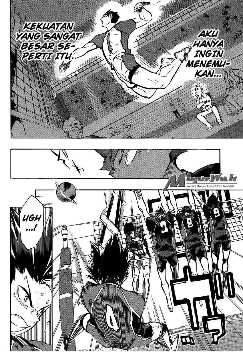 Chapter 183 - halaman 14