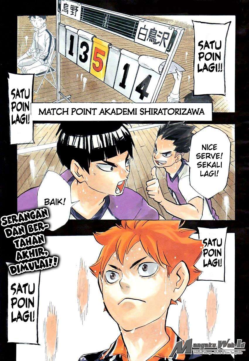 Chapter 183 - halaman 3