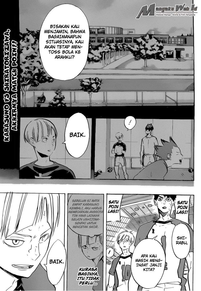 Chapter 183 - halaman 5