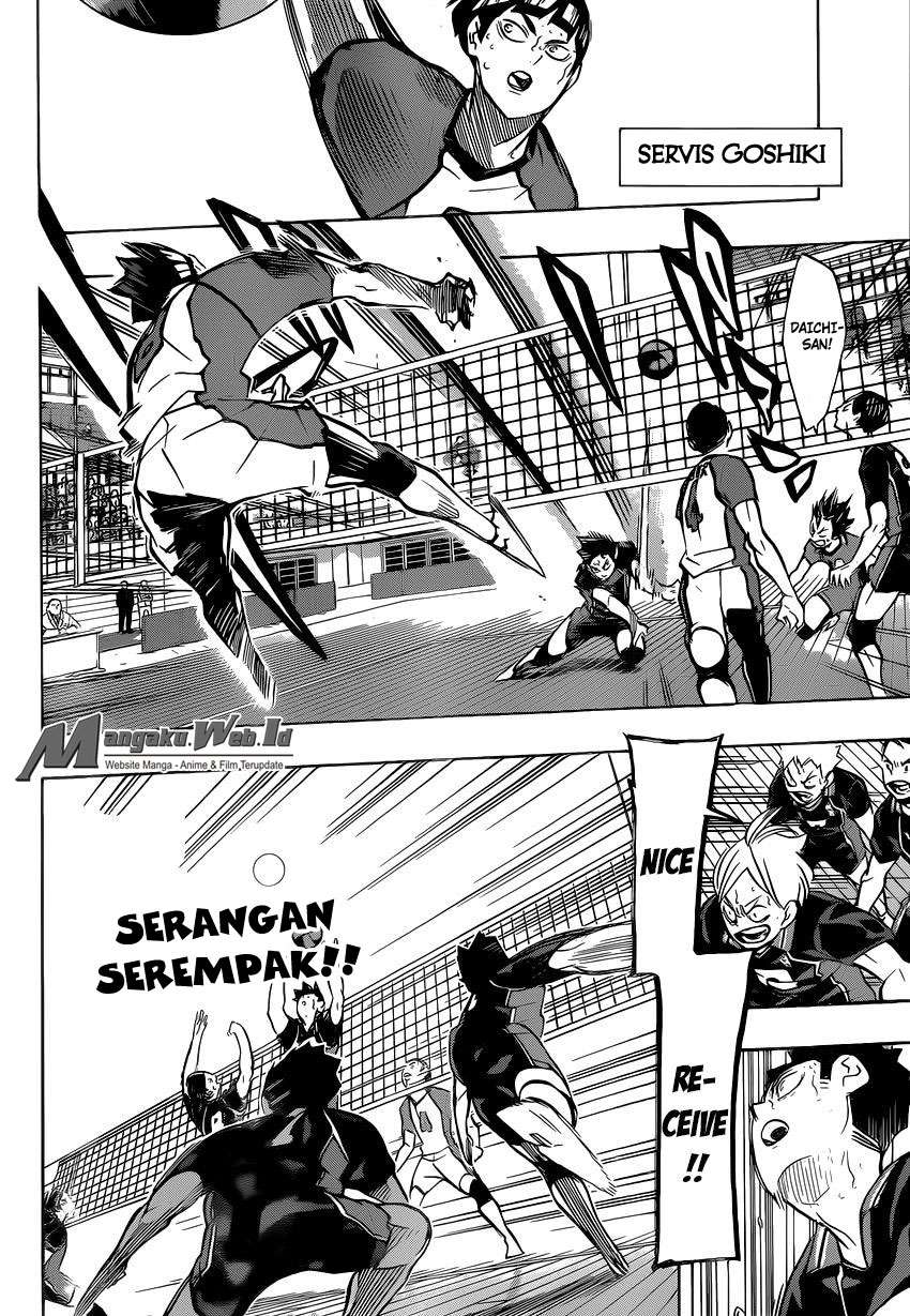 Chapter 183 - halaman 6