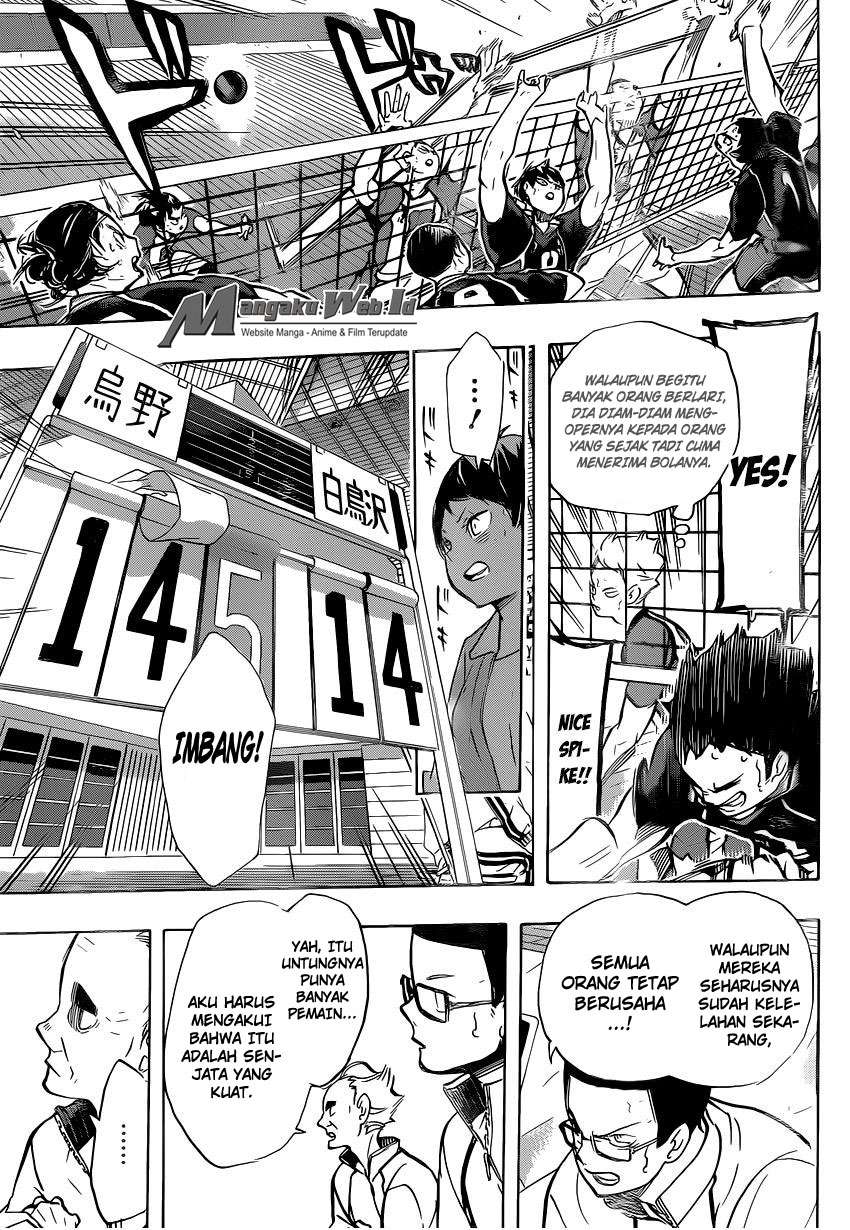 Chapter 183 - halaman 7