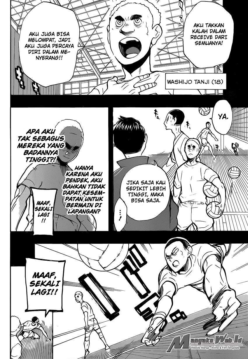 Chapter 183 - halaman 8