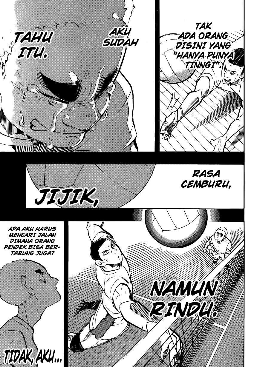 Chapter 183 - halaman 9