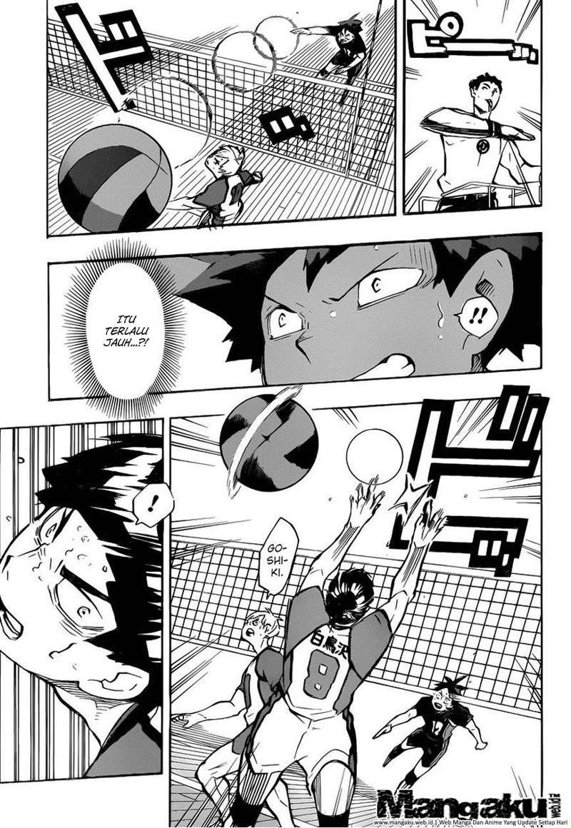 Chapter 182 - halaman 13