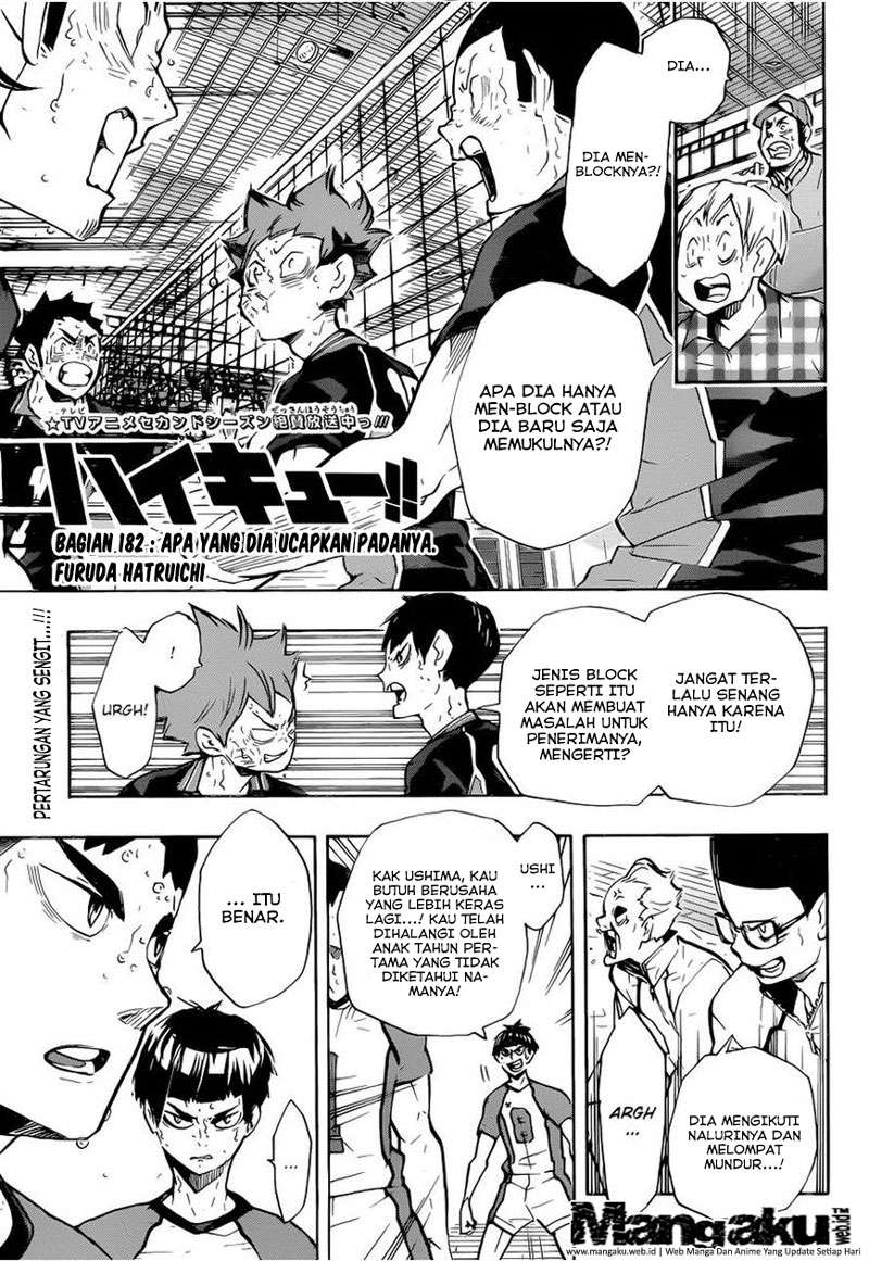 Chapter 182 - halaman 3