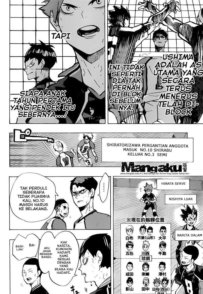 Chapter 182 - halaman 4