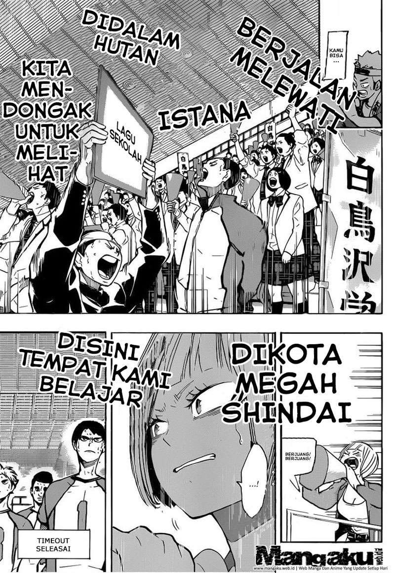 Chapter 181 - halaman 13