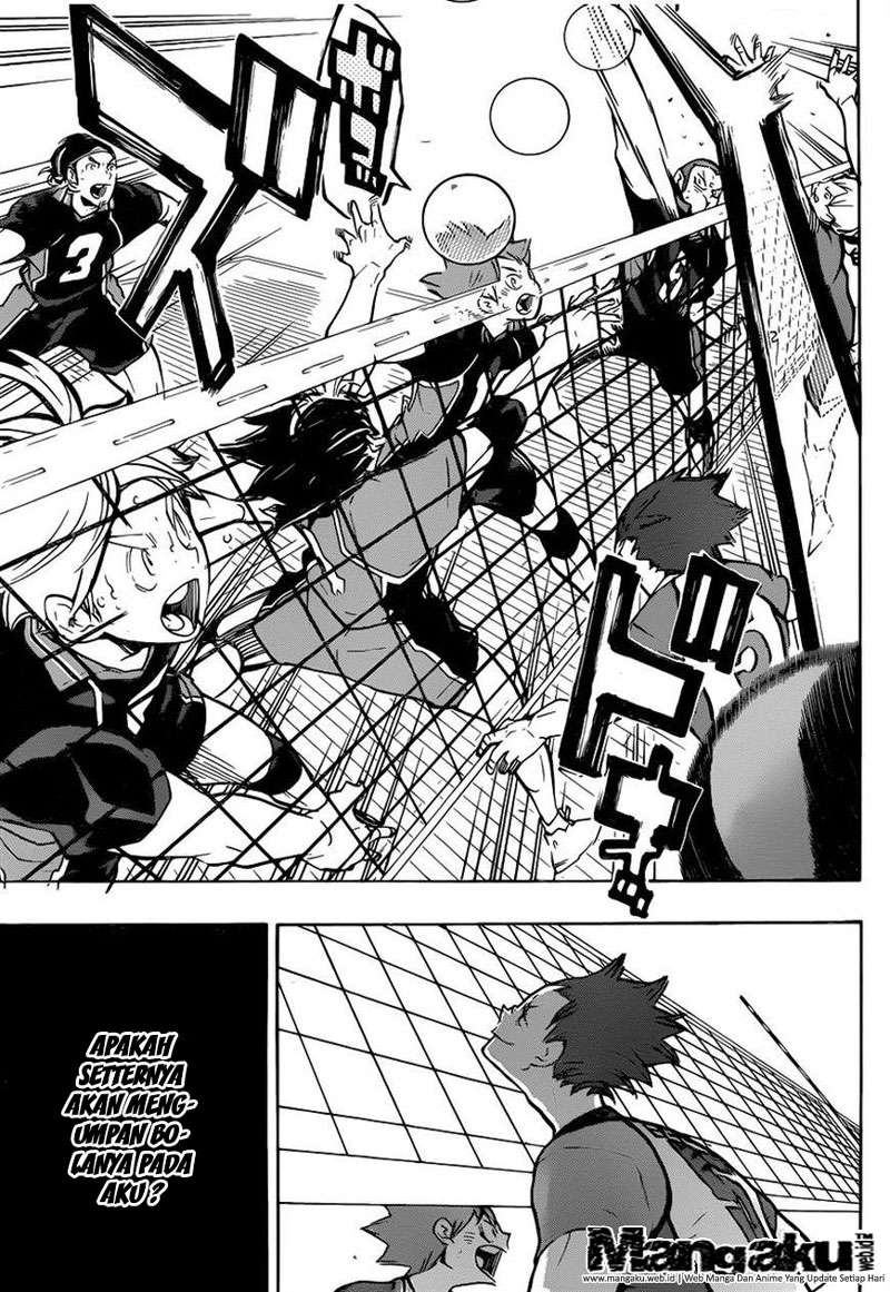 Chapter 180 - halaman 12