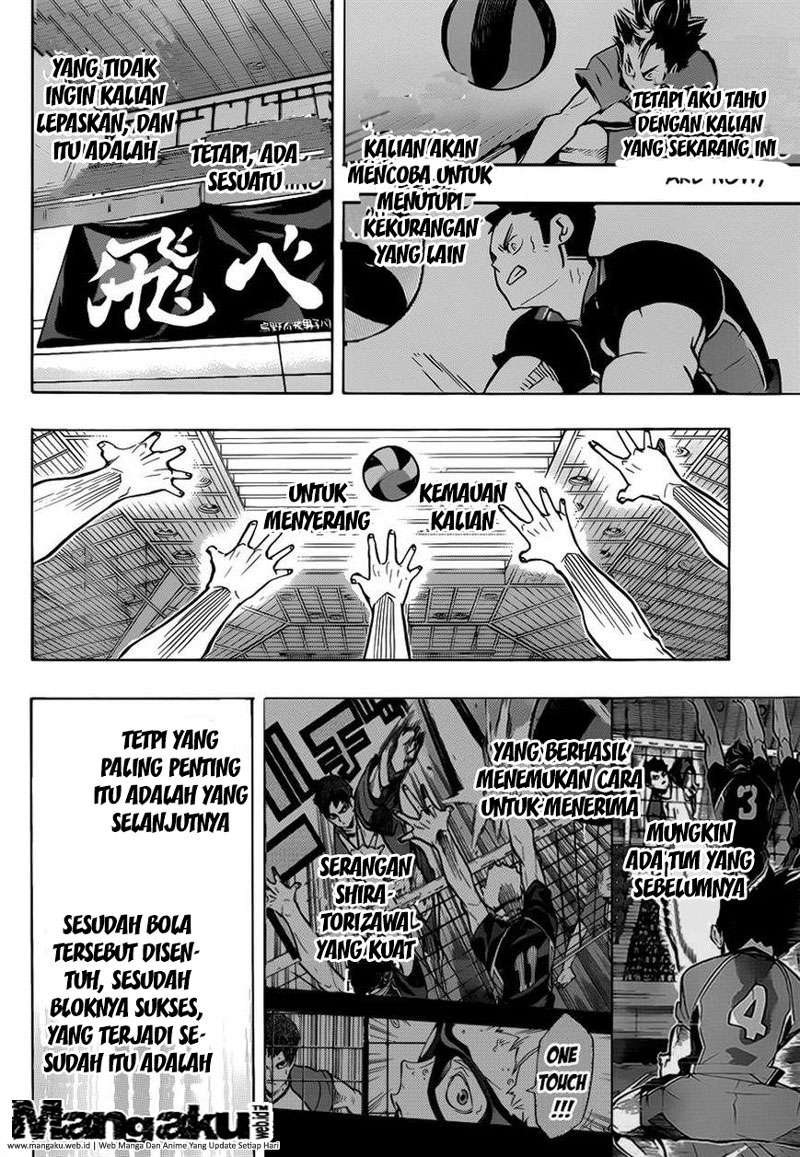 Chapter 180 - halaman 9