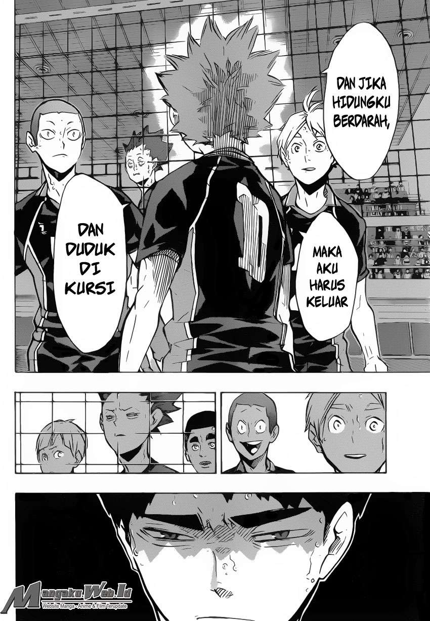 Chapter 179 - halaman 13