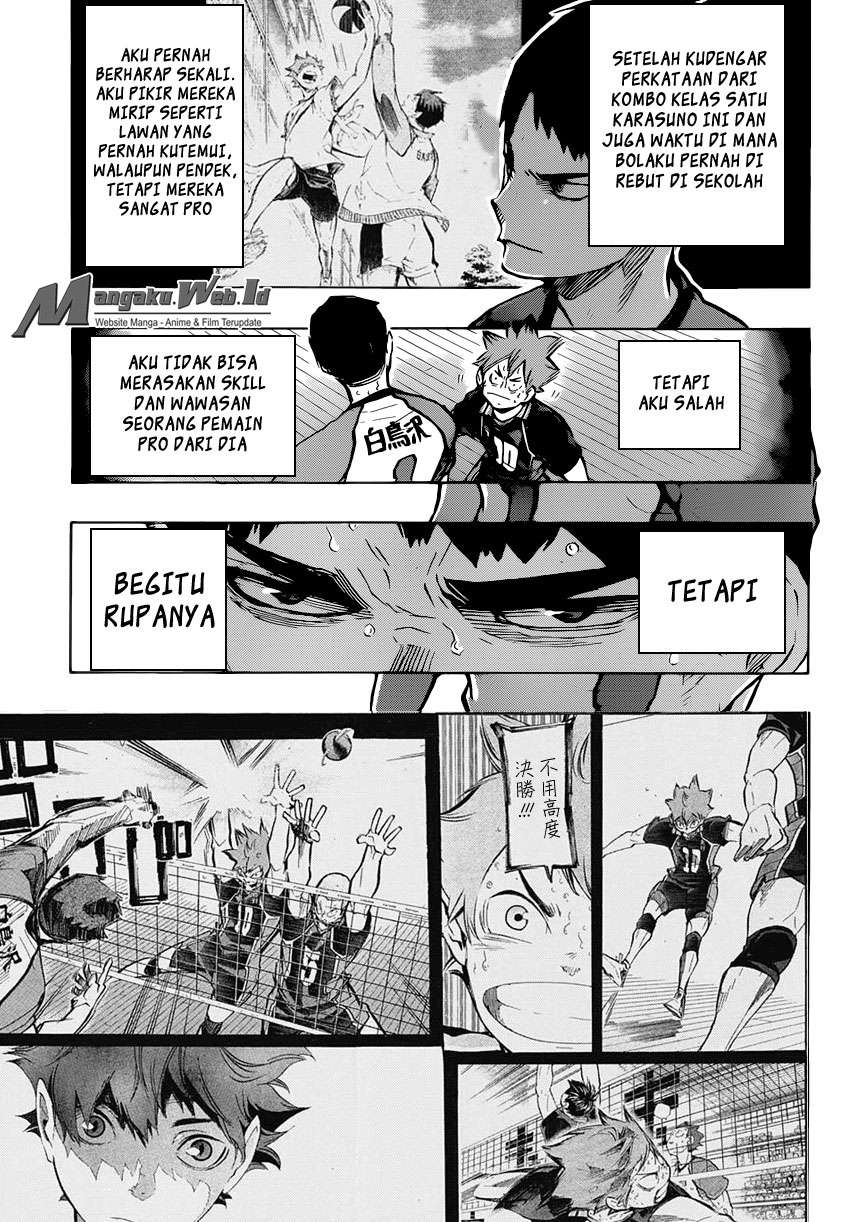 Chapter 179 - halaman 14
