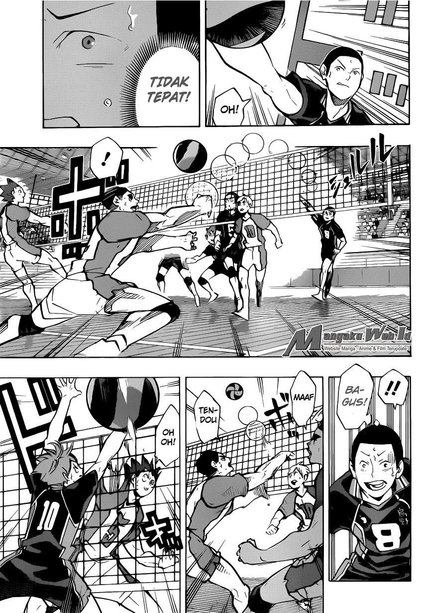 Chapter 179 - halaman 7