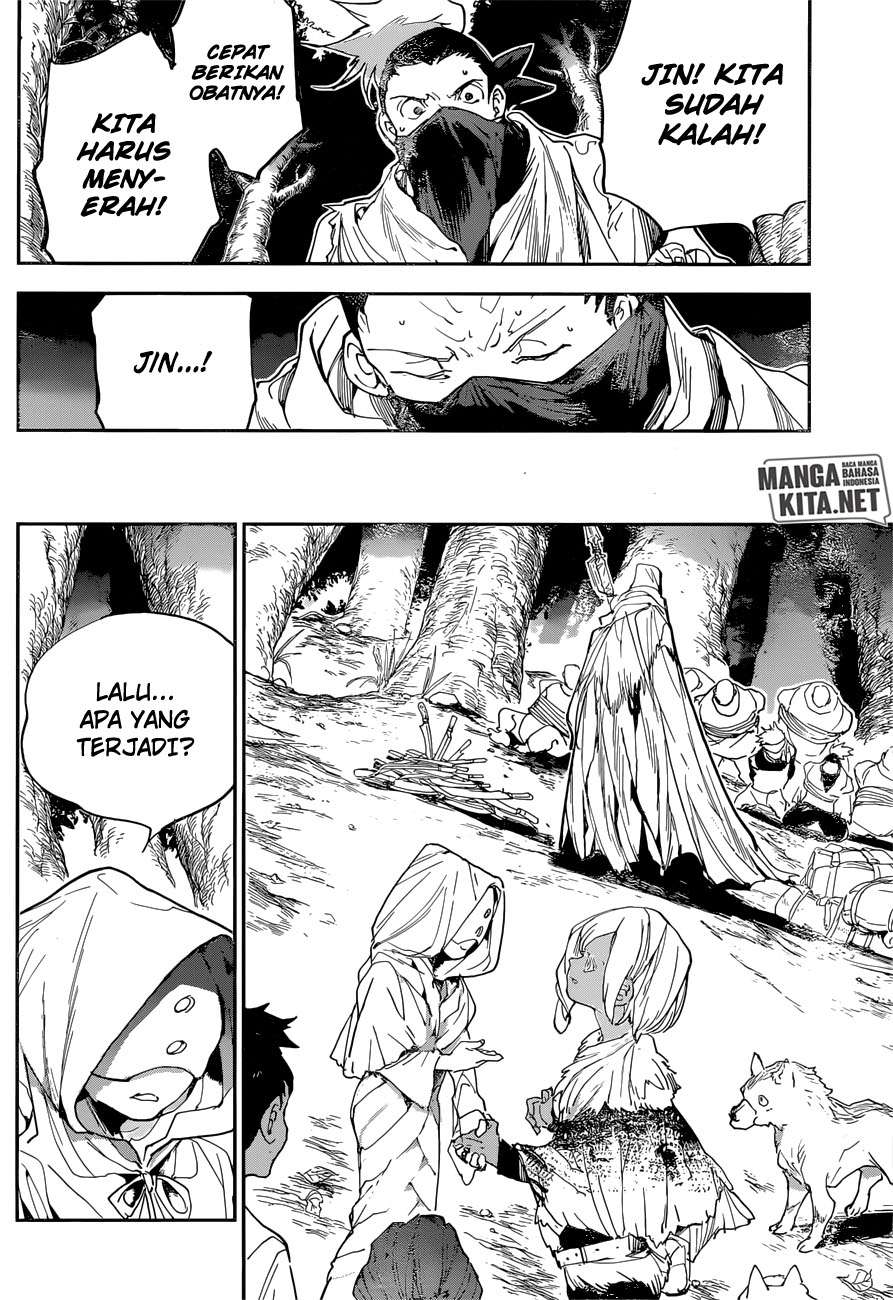 Chapter 144 - halaman 12