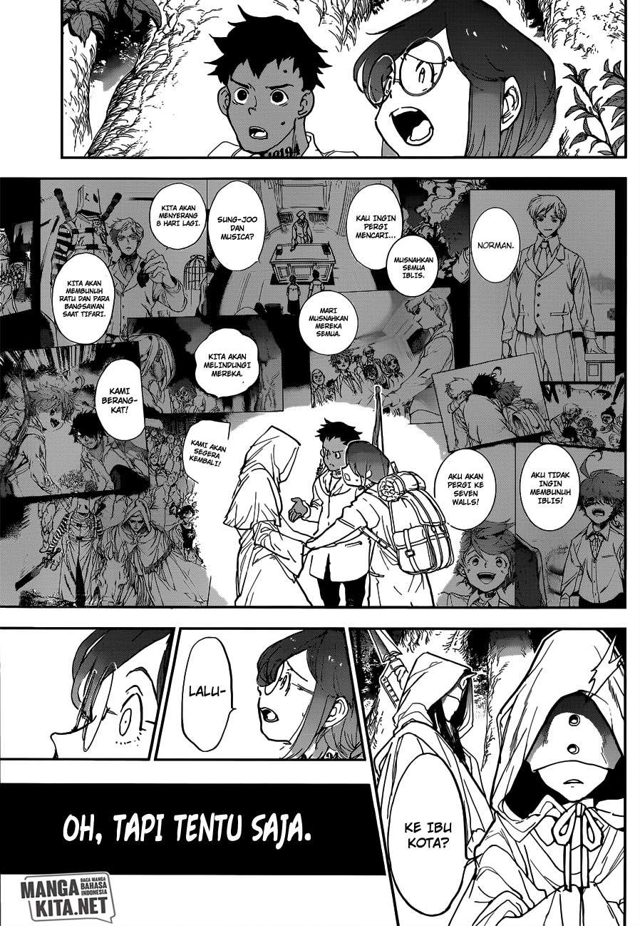 Chapter 144 - halaman 13
