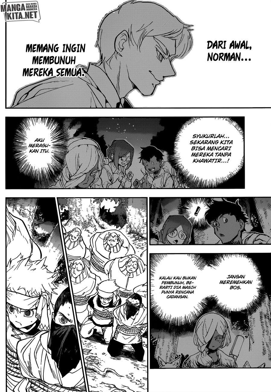 Chapter 144 - halaman 14