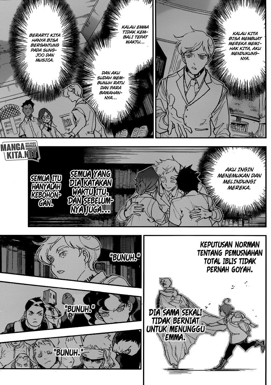 Chapter 144 - halaman 15