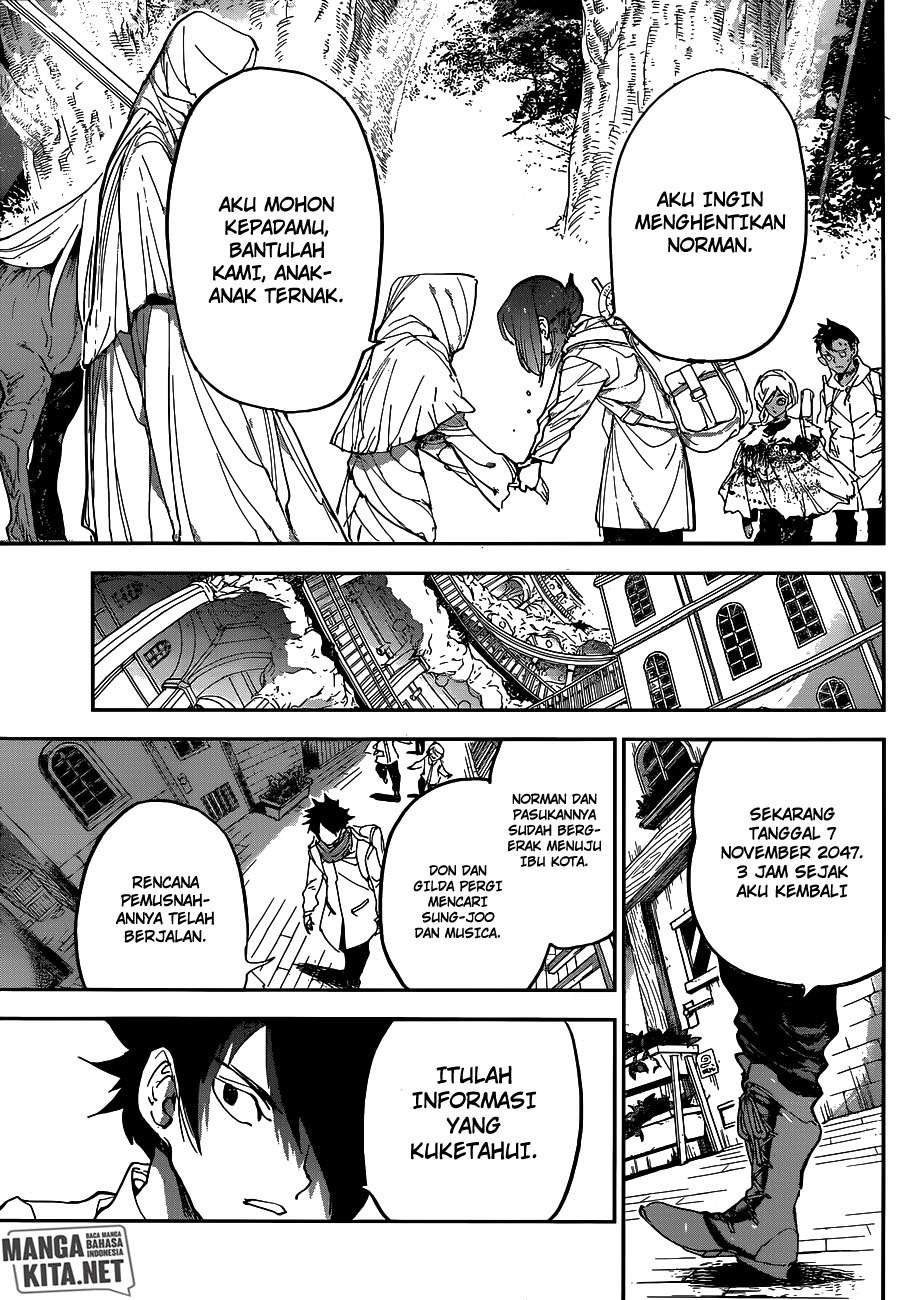 Chapter 144 - halaman 17