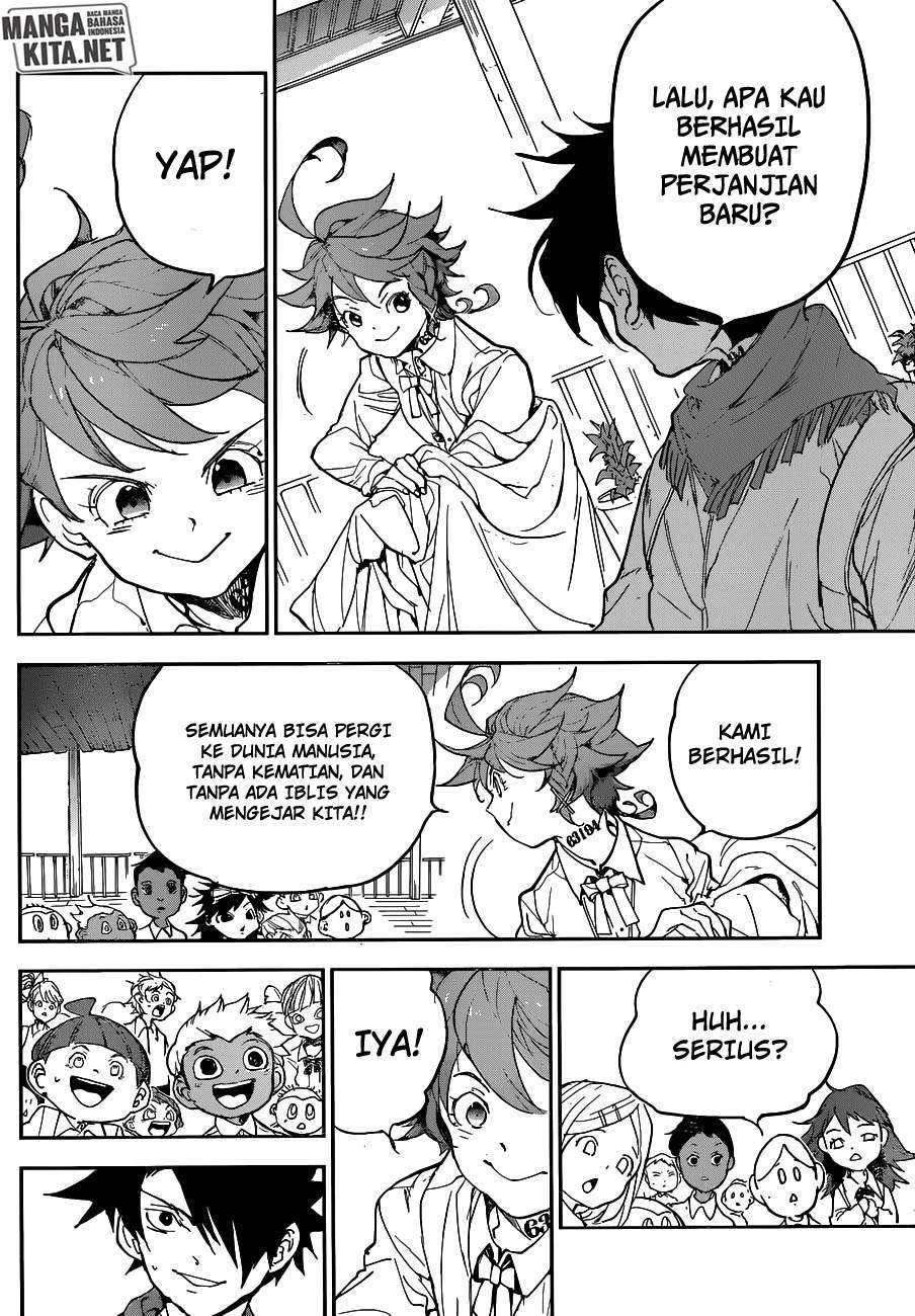 Chapter 144 - halaman 18