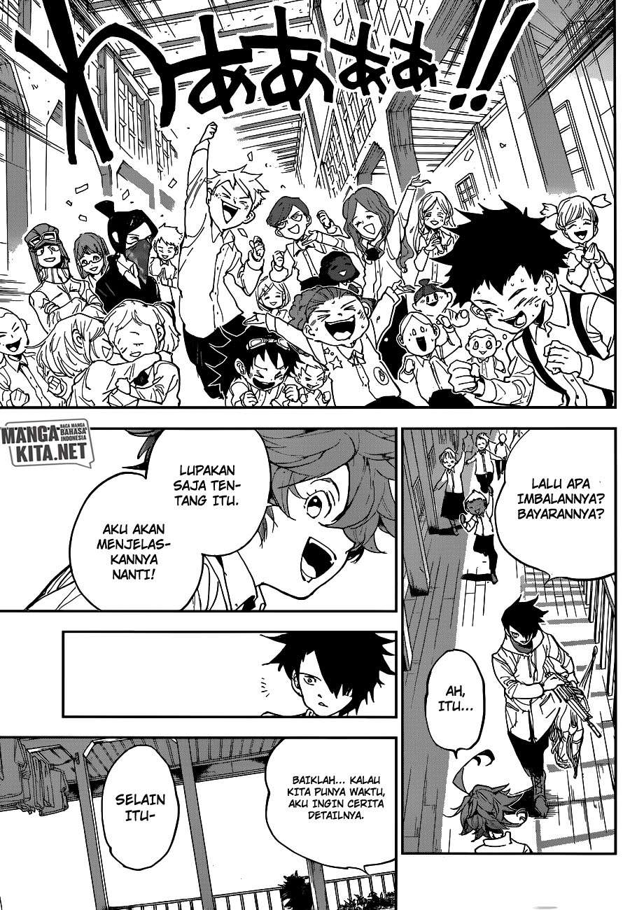 Chapter 144 - halaman 19