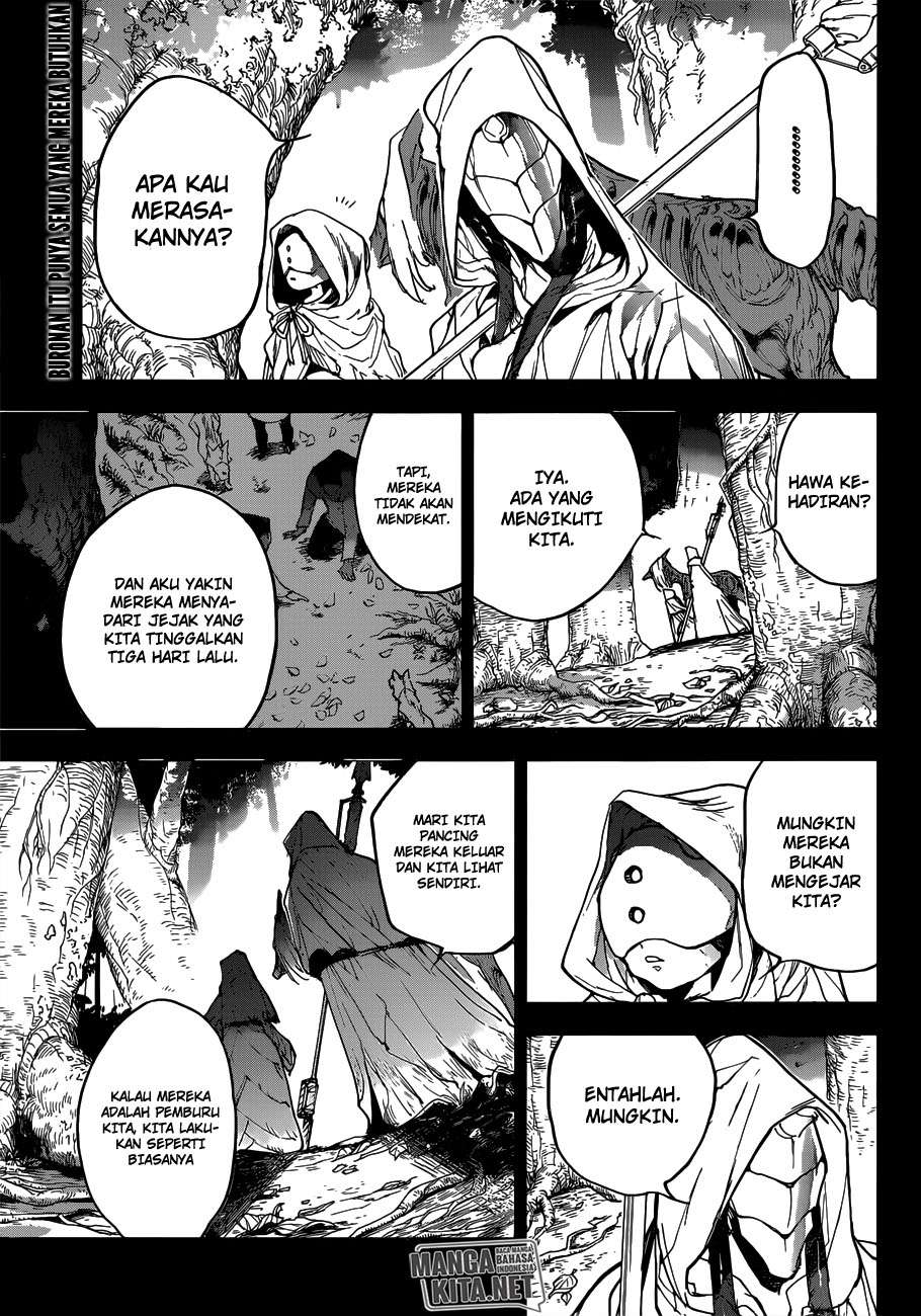 Chapter 144 - halaman 3