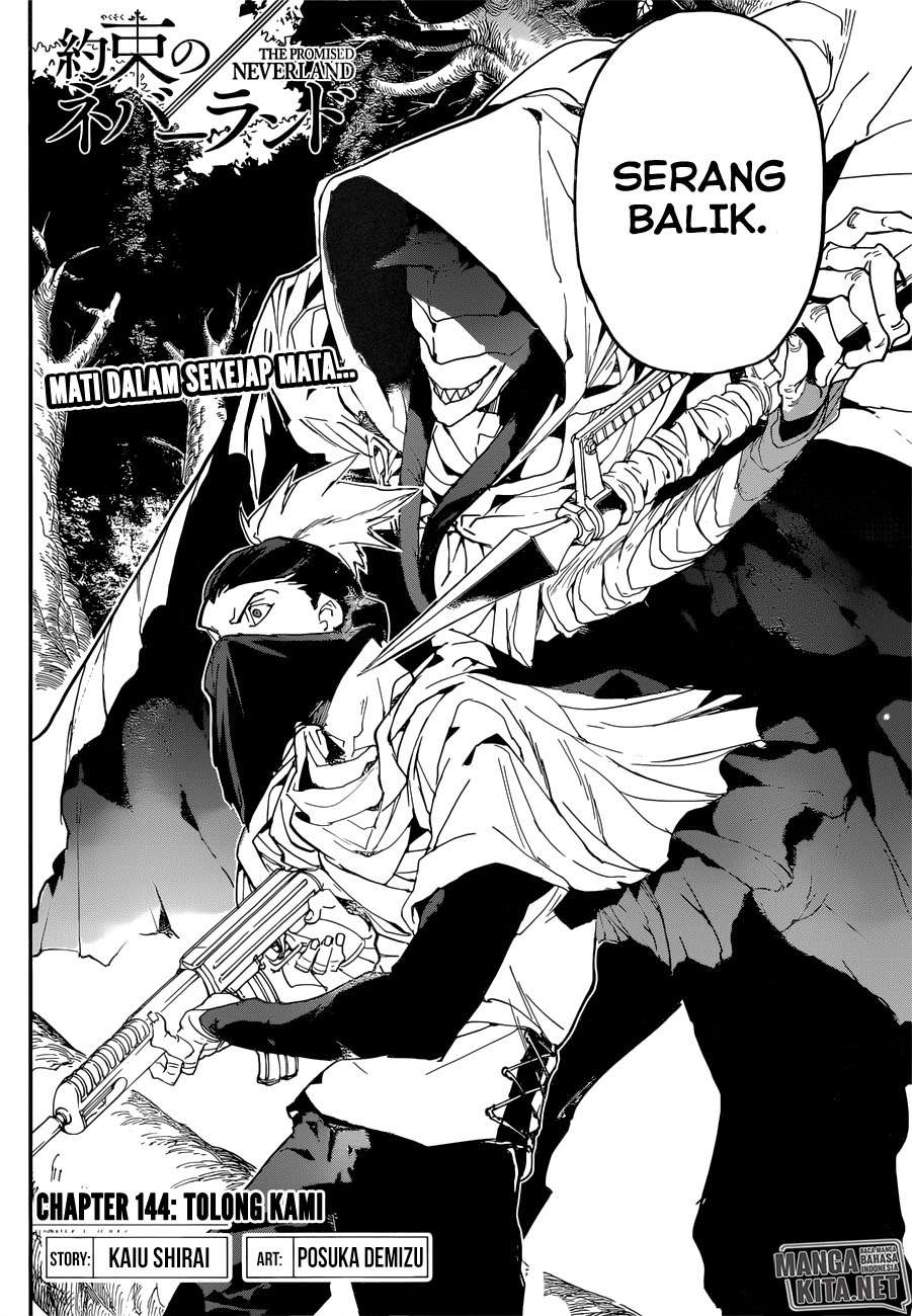 Chapter 144 - halaman 4