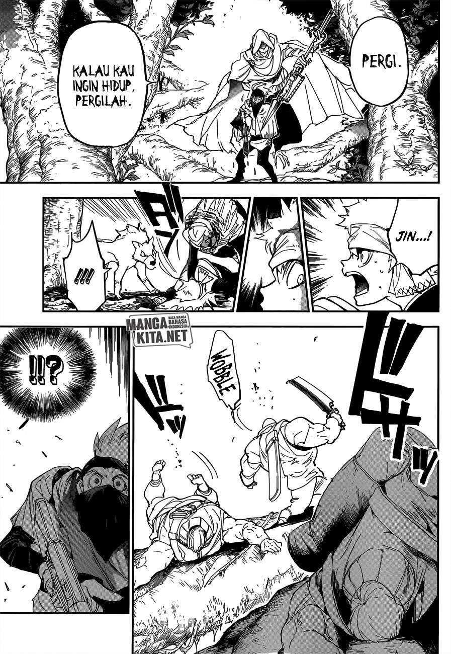 Chapter 144 - halaman 5
