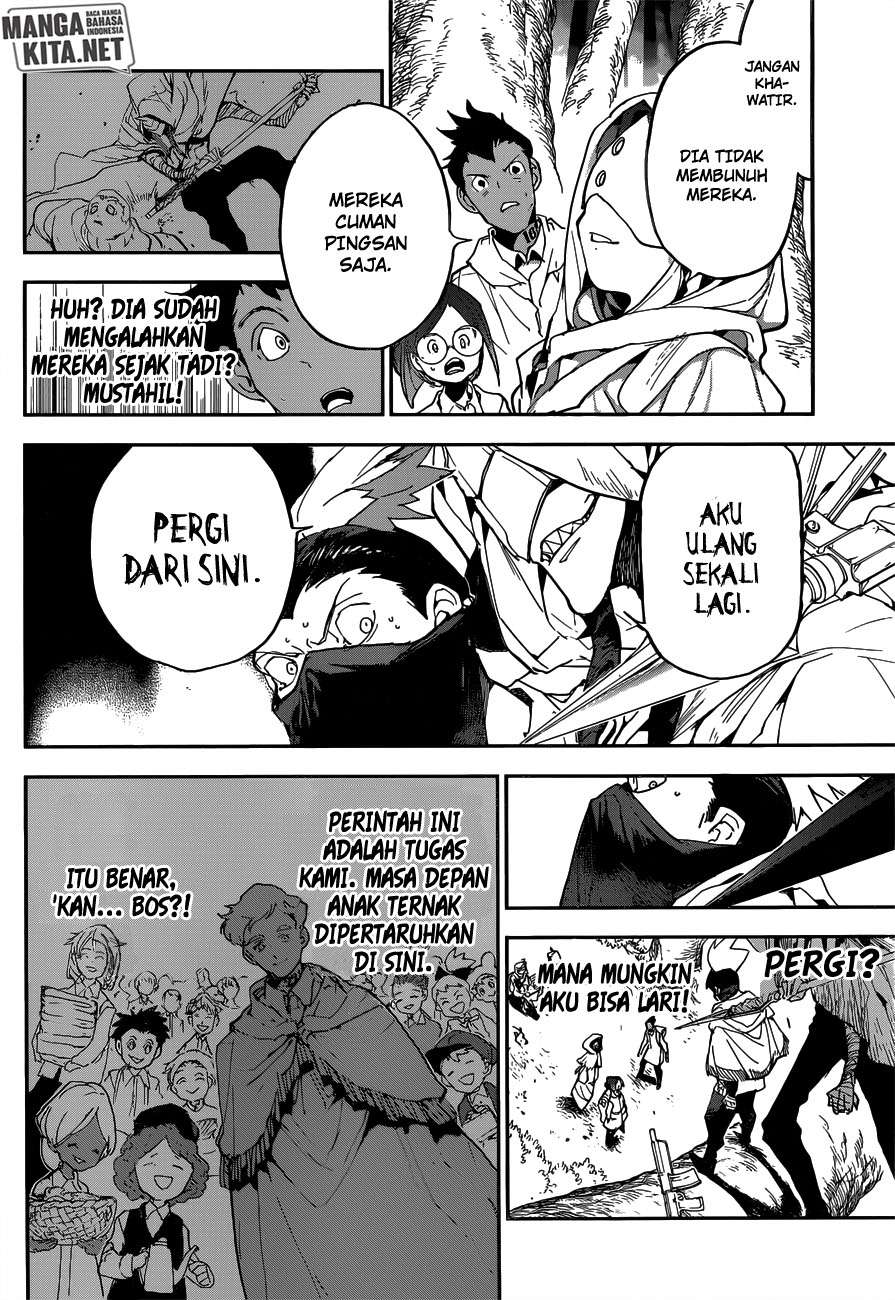 Chapter 144 - halaman 6