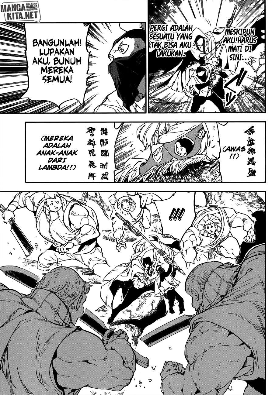 Chapter 144 - halaman 7