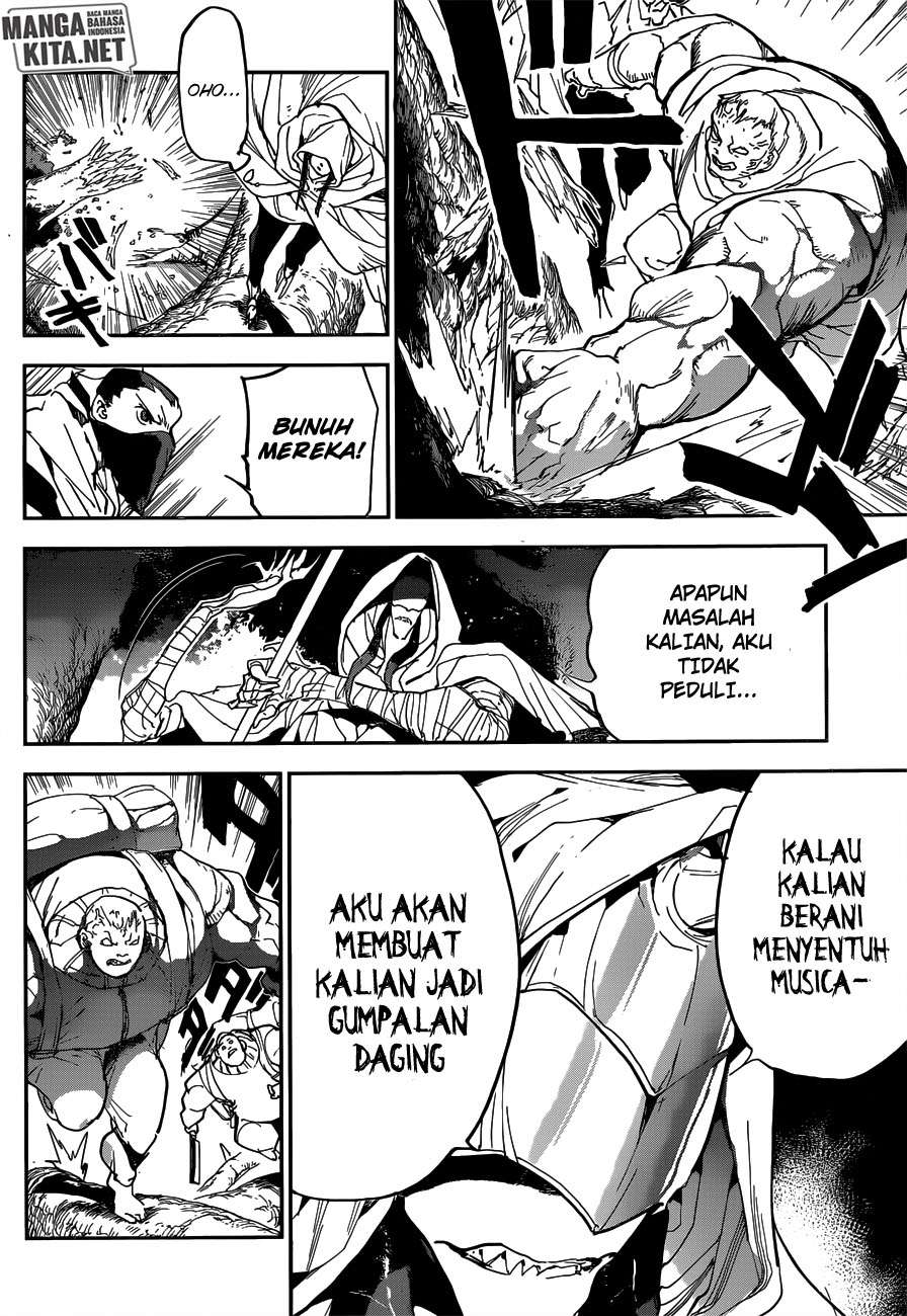 Chapter 144 - halaman 8