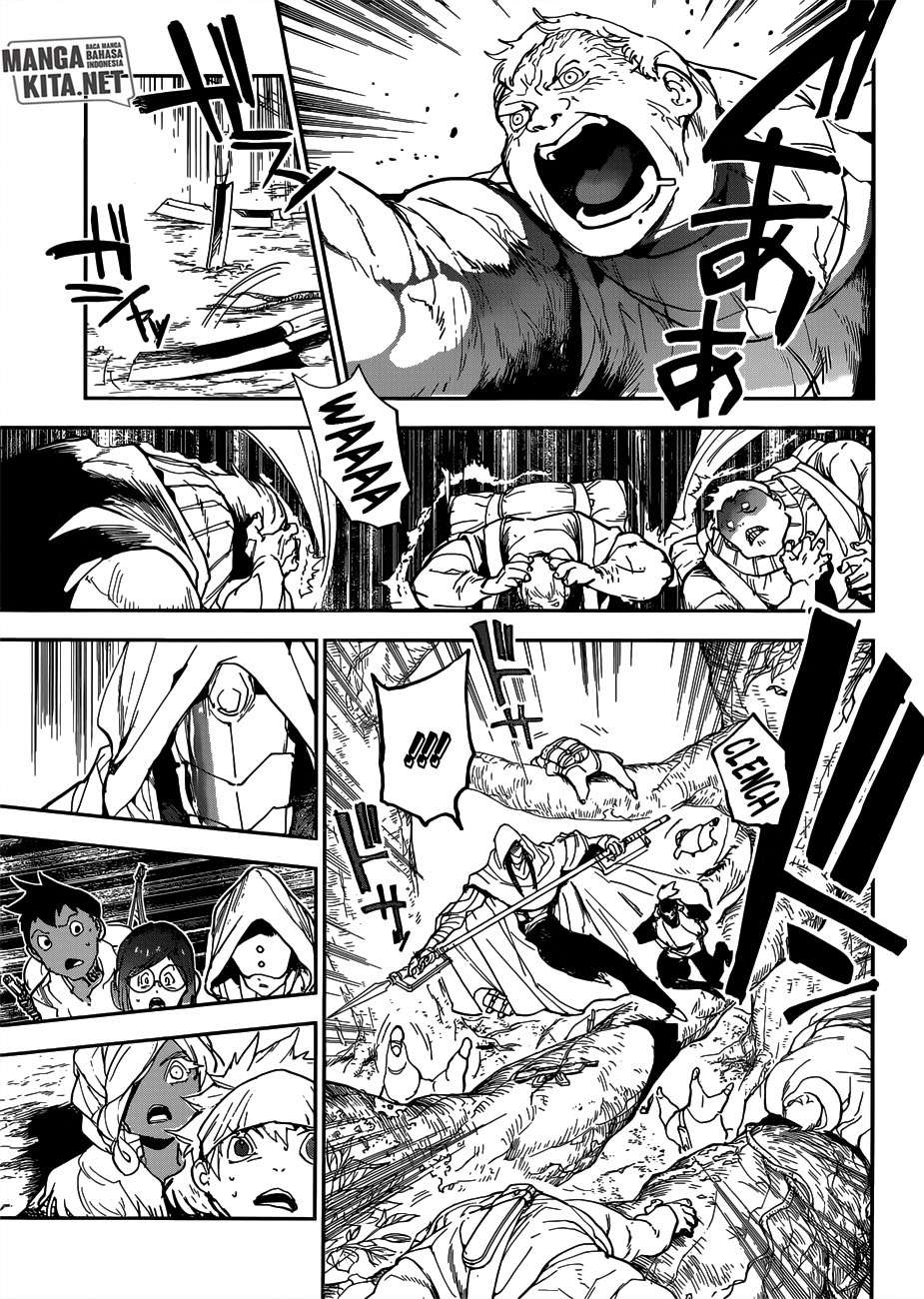 Chapter 144 - halaman 9