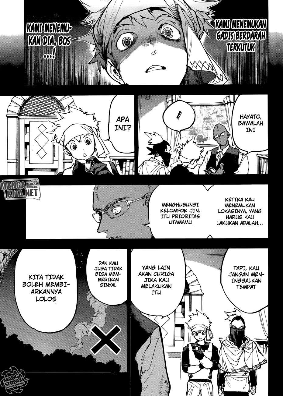 Chapter 143 - halaman 12