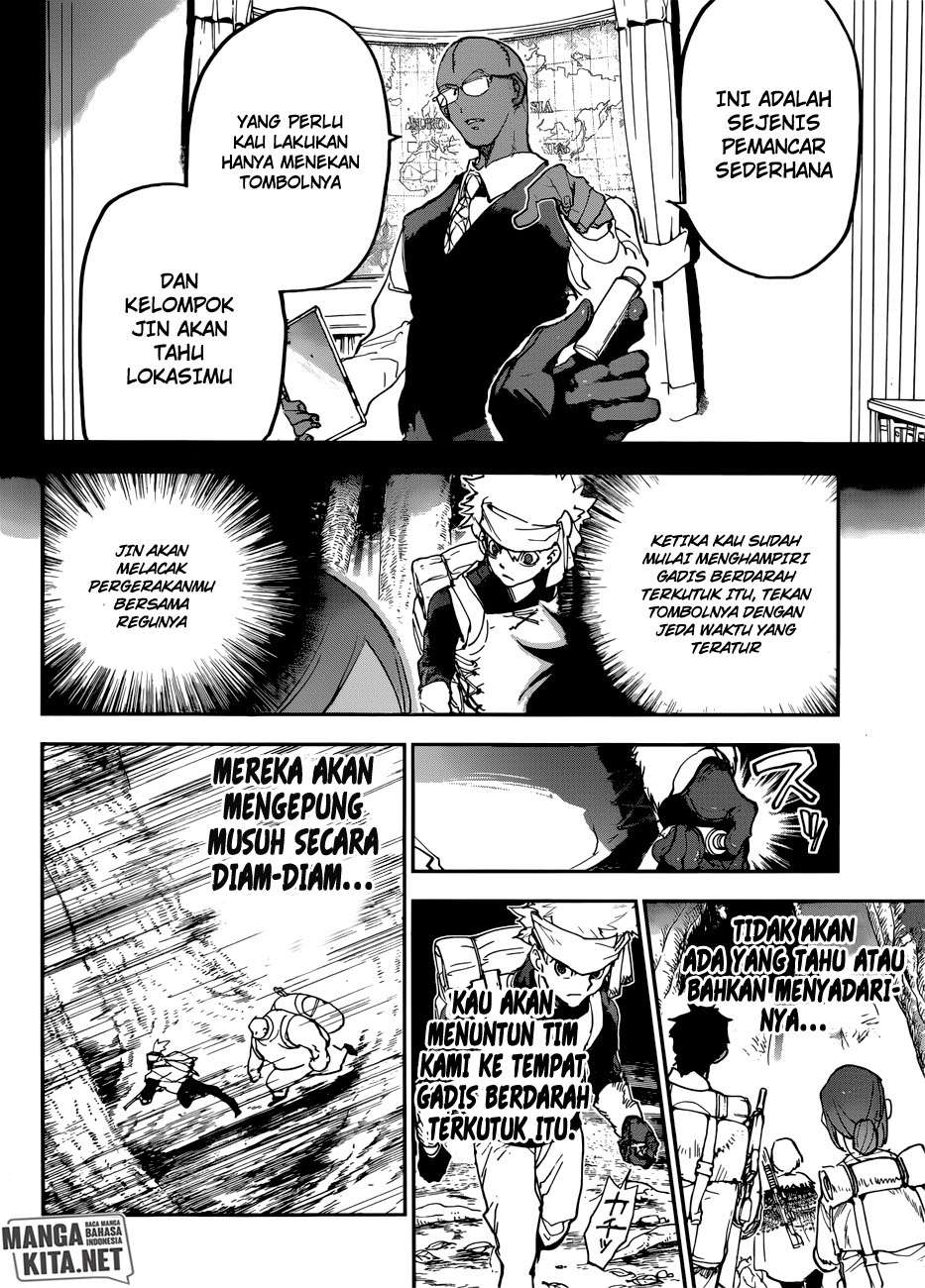 Chapter 143 - halaman 13