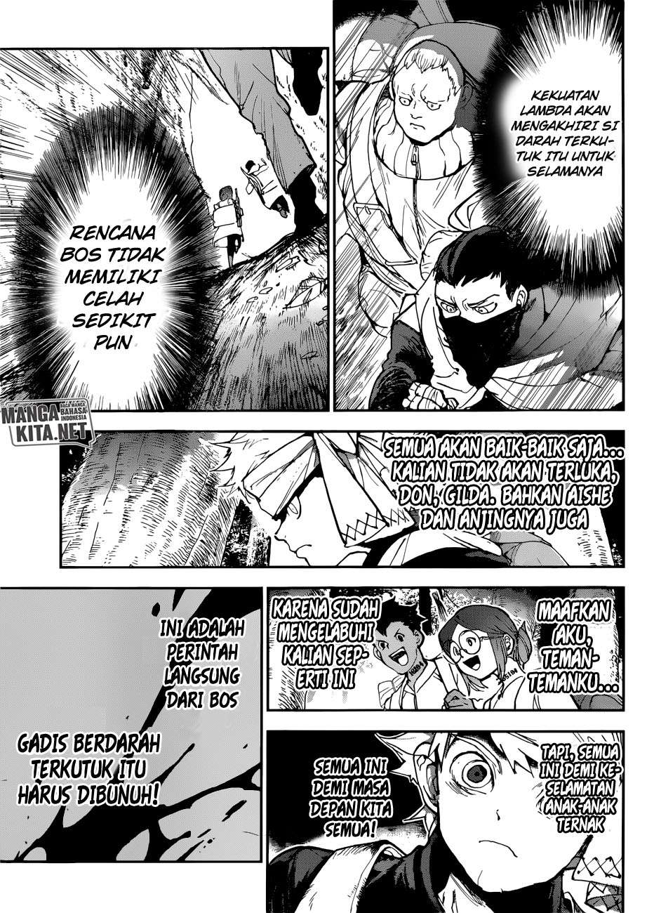 Chapter 143 - halaman 14
