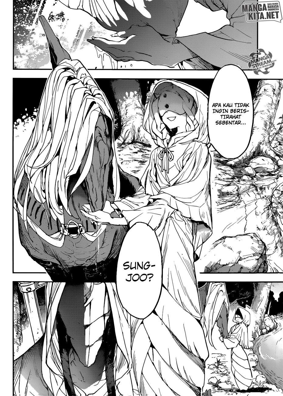 Chapter 143 - halaman 15