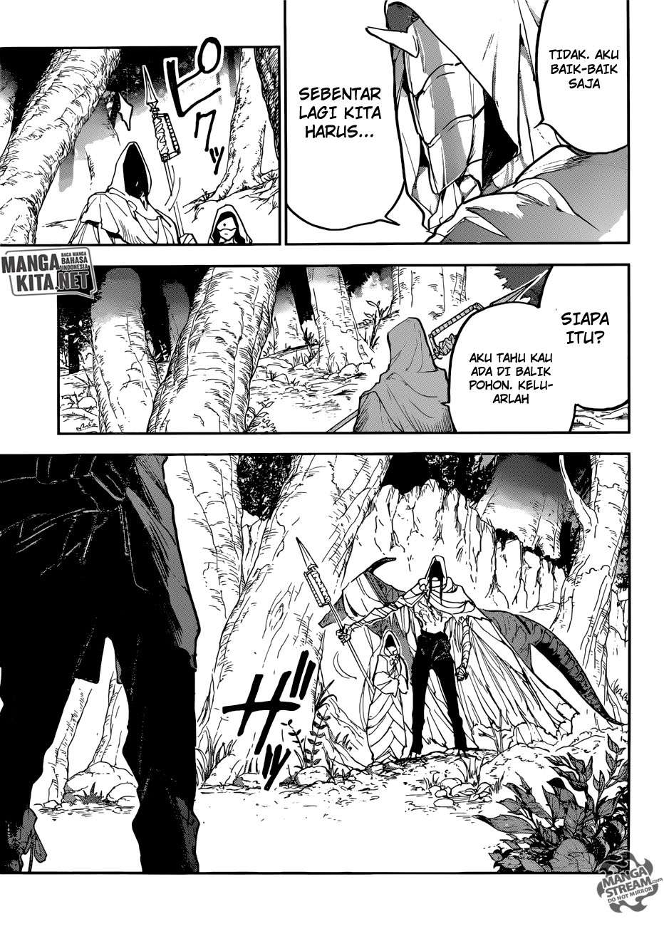 Chapter 143 - halaman 16